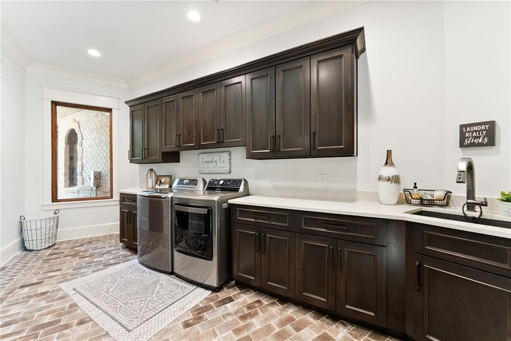3263 Tanners Mill Road