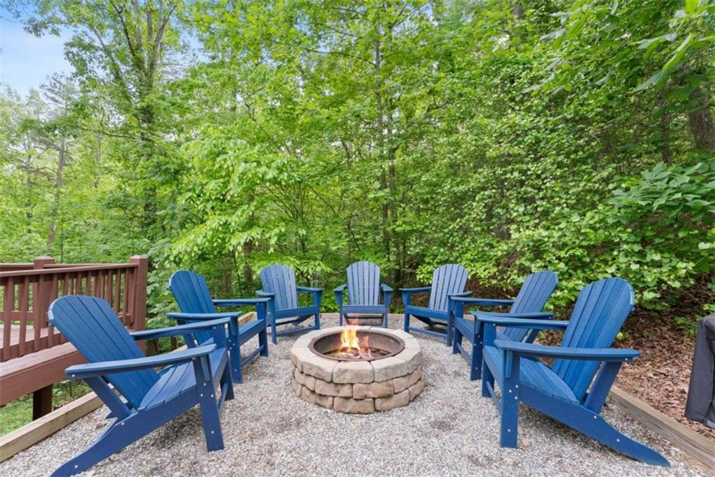 53 Elm Ridge Drive