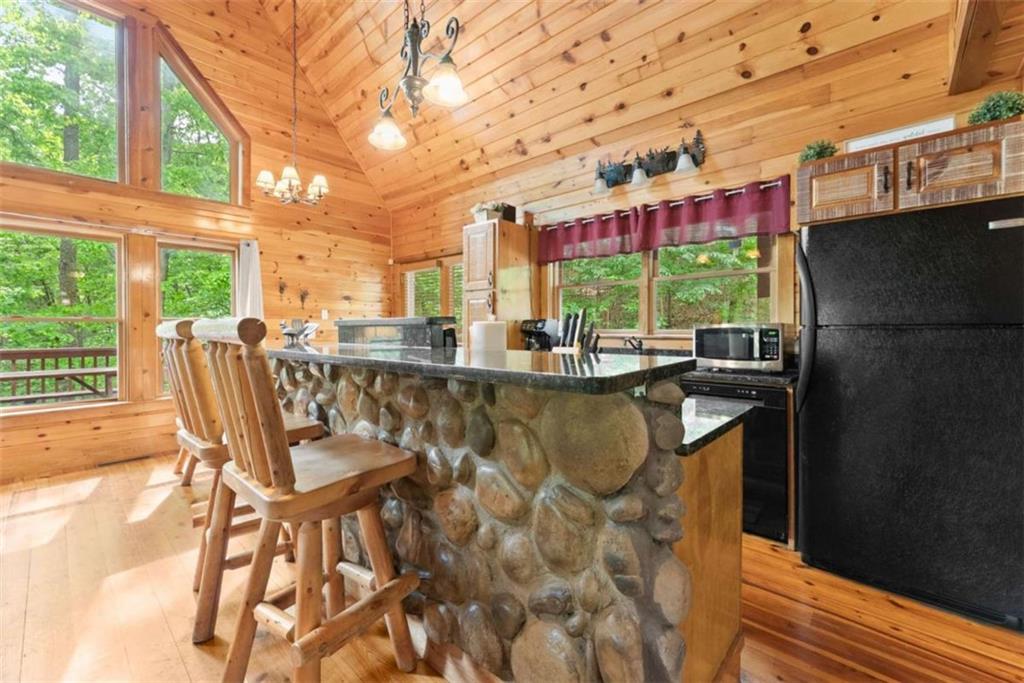 53 Elm Ridge Drive
