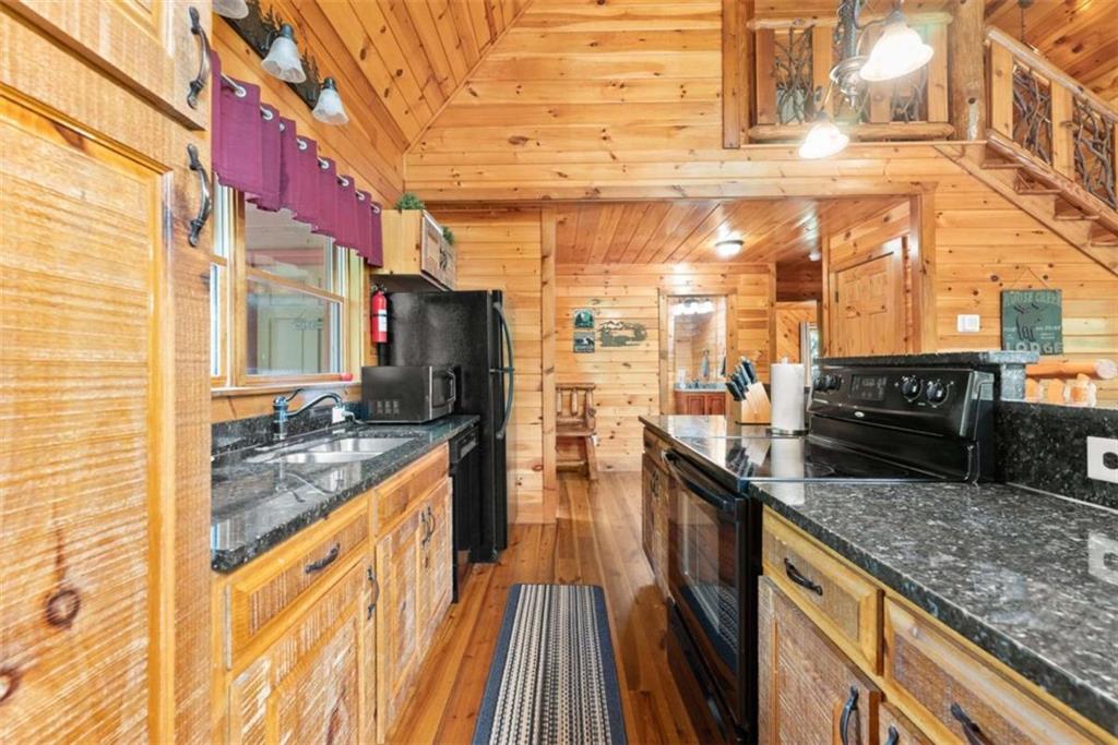 53 Elm Ridge Drive