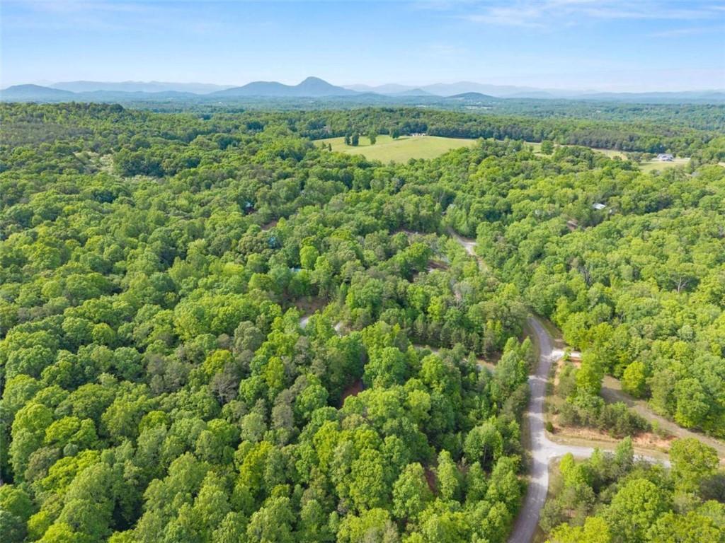 53 Elm Ridge Drive
