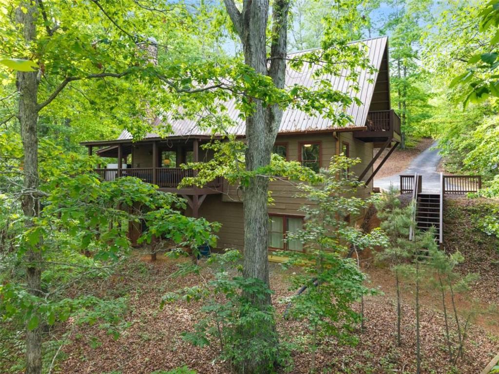 53 Elm Ridge Drive
