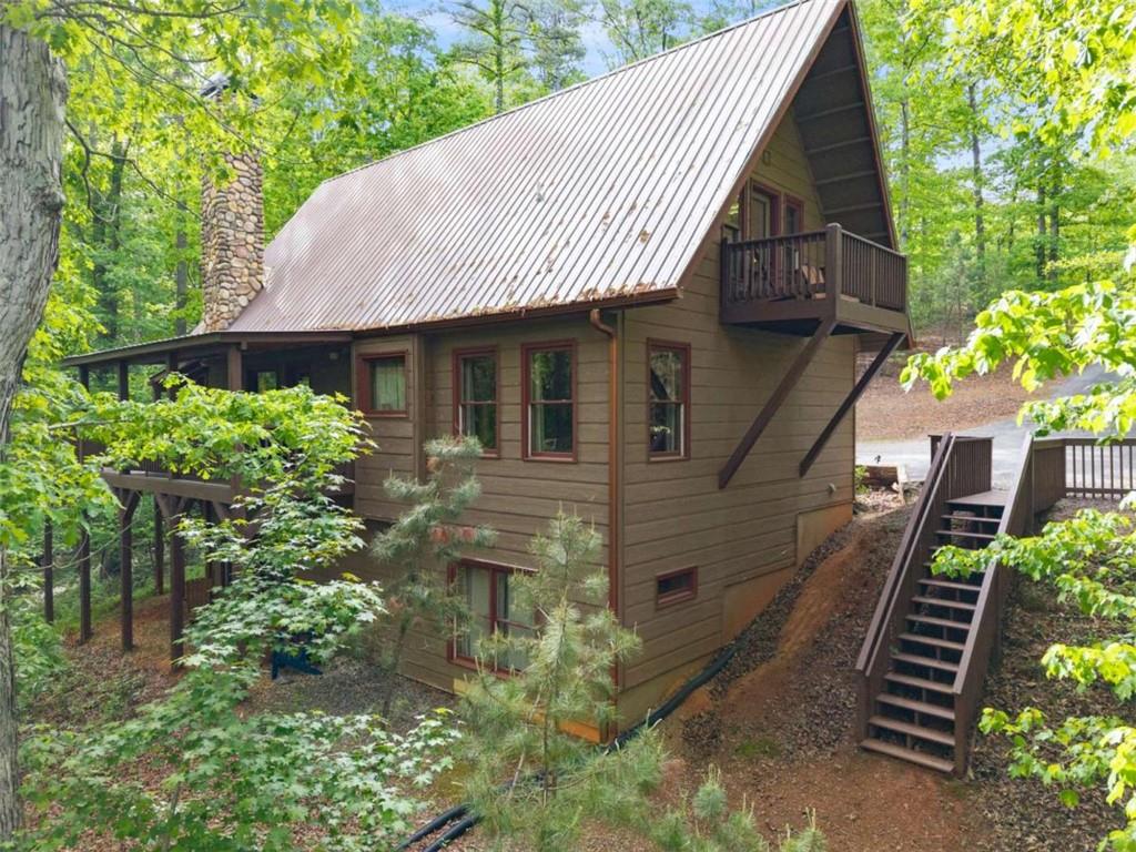 53 Elm Ridge Drive