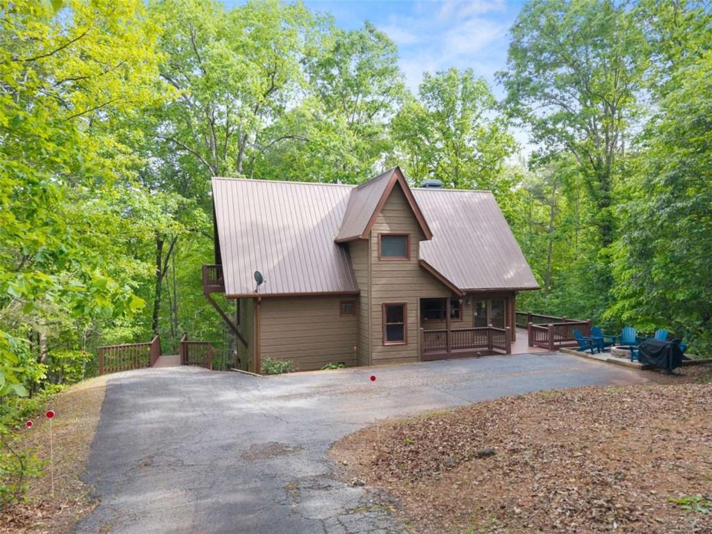 53 Elm Ridge Drive