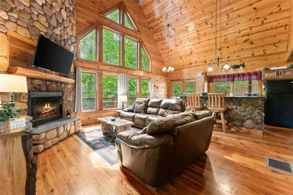 53 Elm Ridge Drive