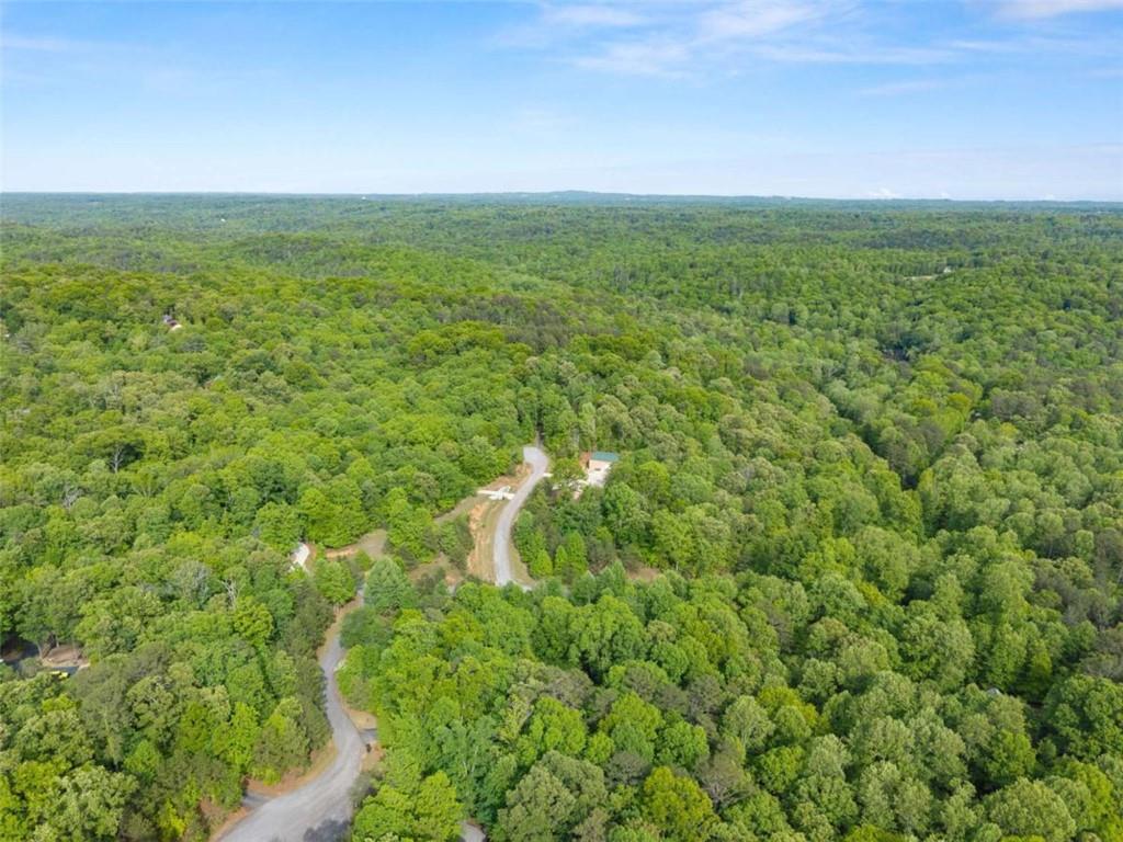 53 Elm Ridge Drive