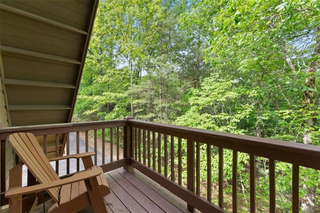 53 Elm Ridge Drive