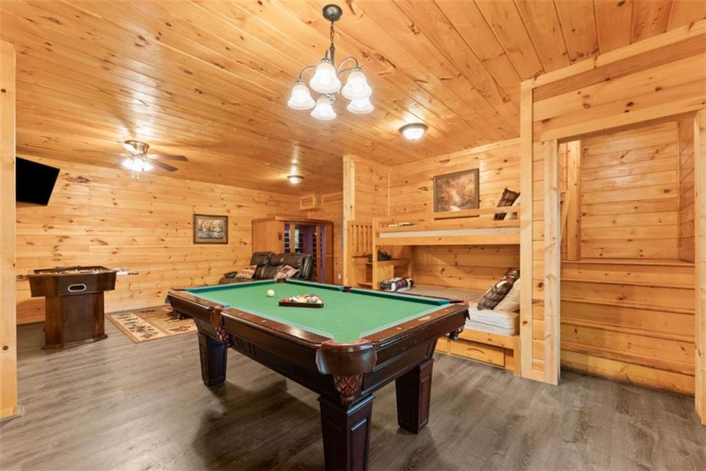 53 Elm Ridge Drive