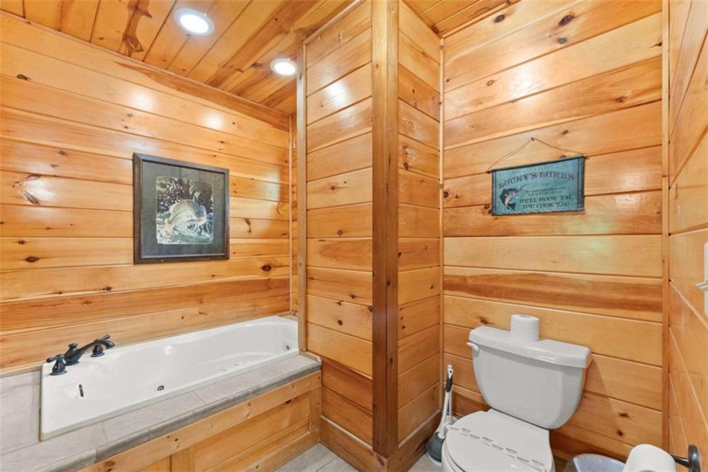 53 Elm Ridge Drive