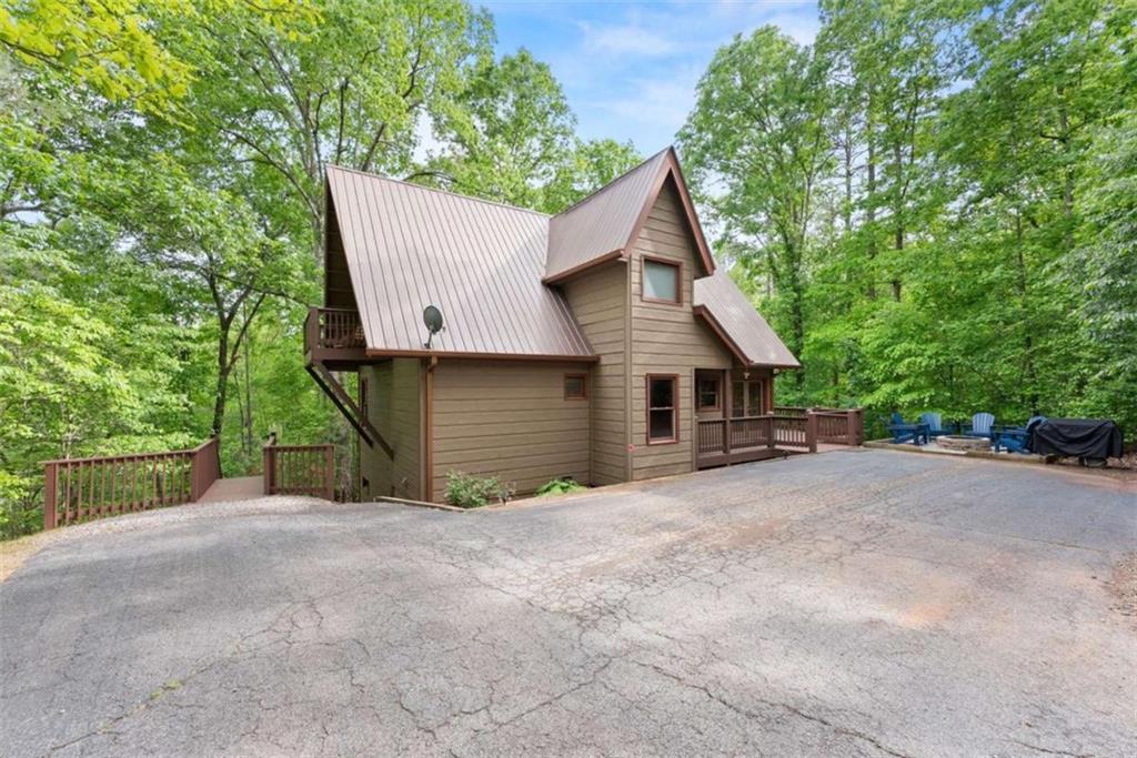 53 Elm Ridge Drive