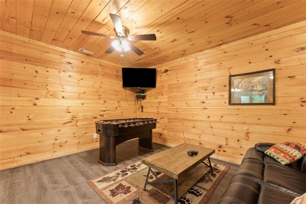 53 Elm Ridge Drive