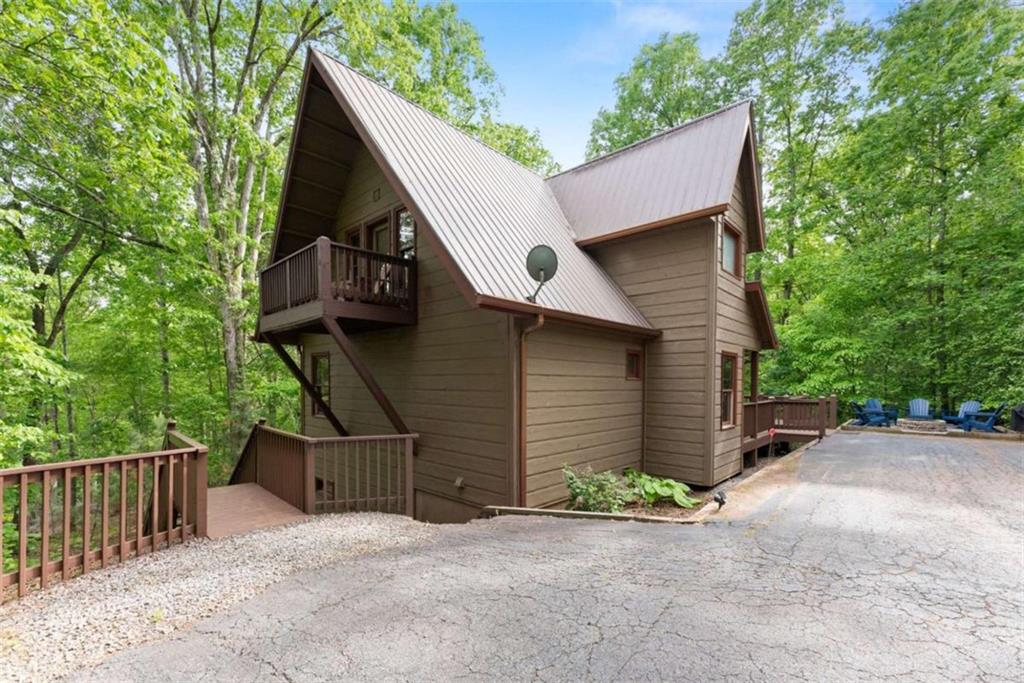 53 Elm Ridge Drive