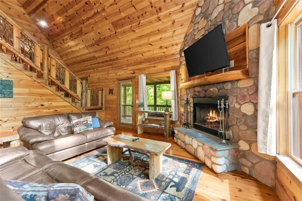 53 Elm Ridge Drive