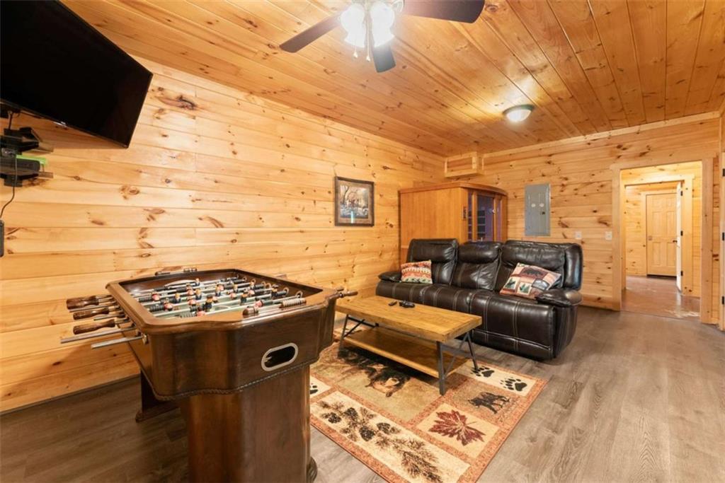 53 Elm Ridge Drive