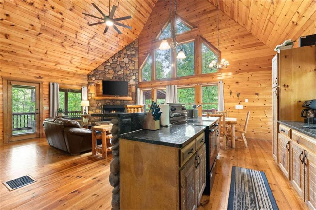 53 Elm Ridge Drive