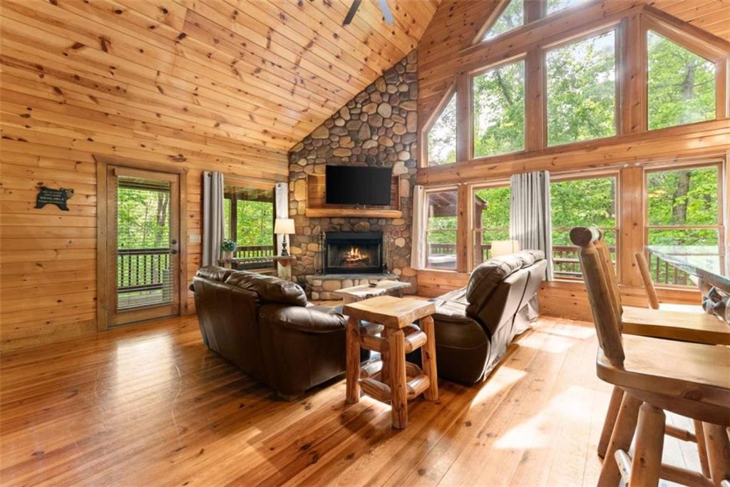 53 Elm Ridge Drive