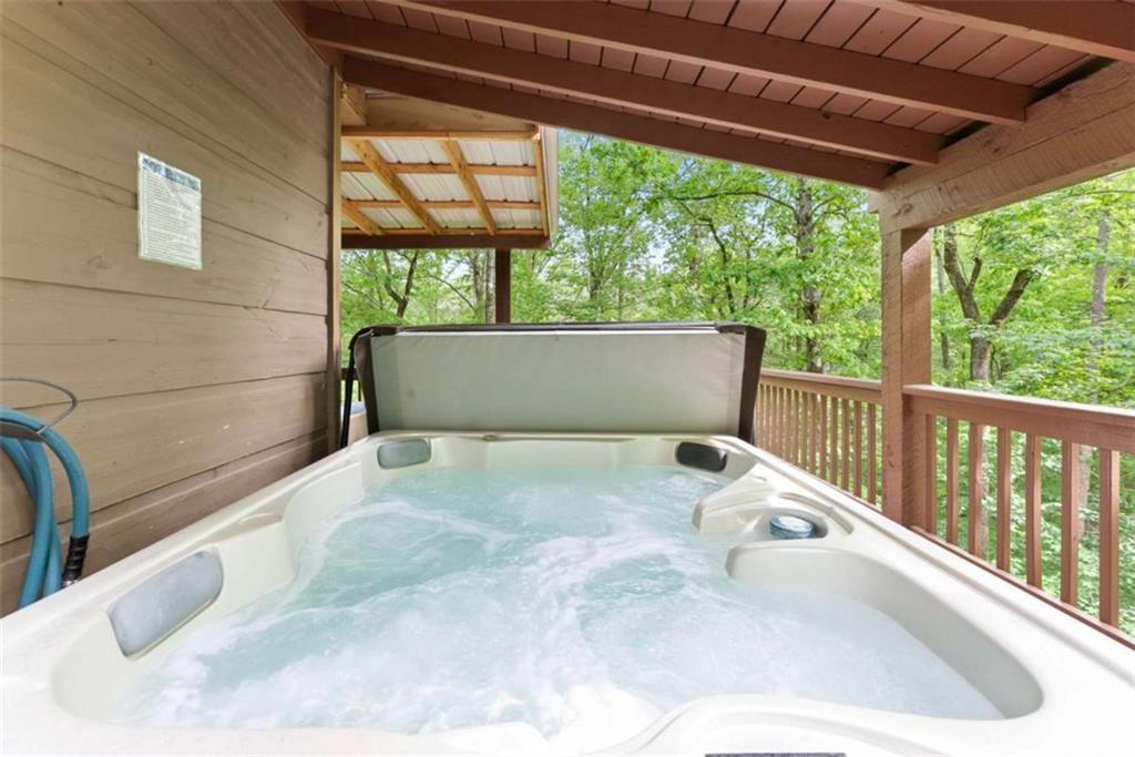 53 Elm Ridge Drive