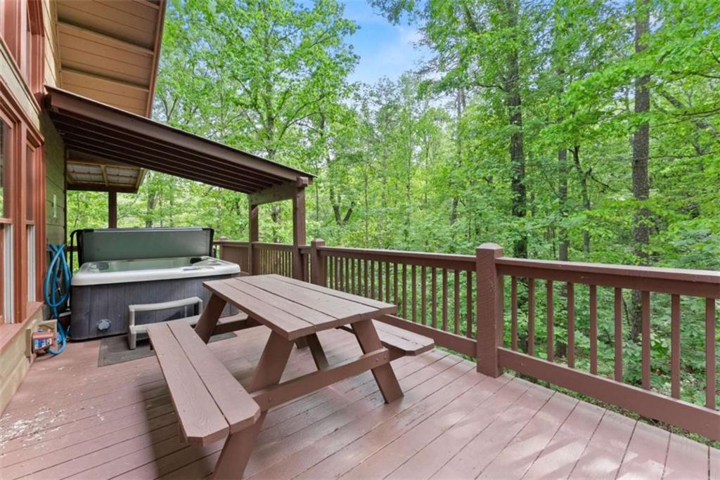 53 Elm Ridge Drive