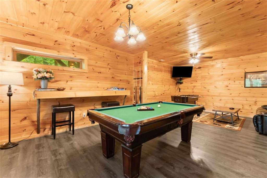 53 Elm Ridge Drive