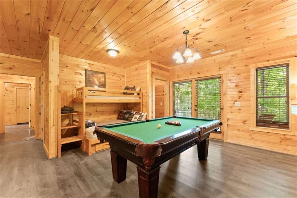 53 Elm Ridge Drive