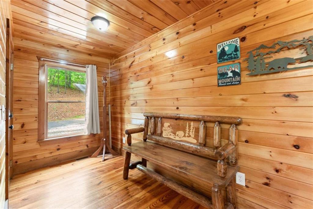 53 Elm Ridge Drive