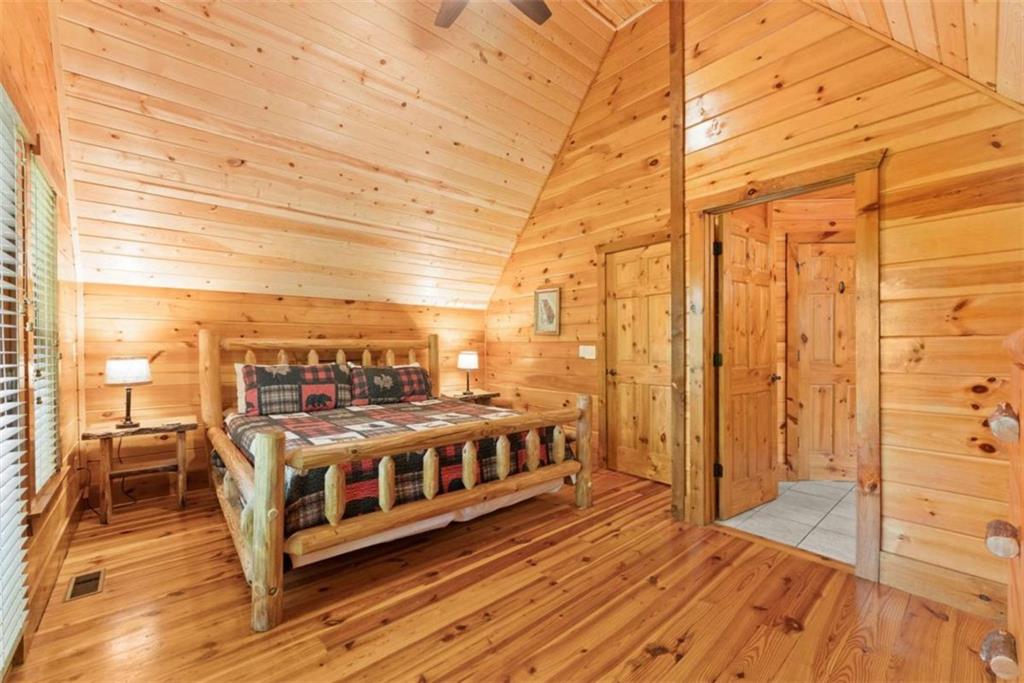 53 Elm Ridge Drive