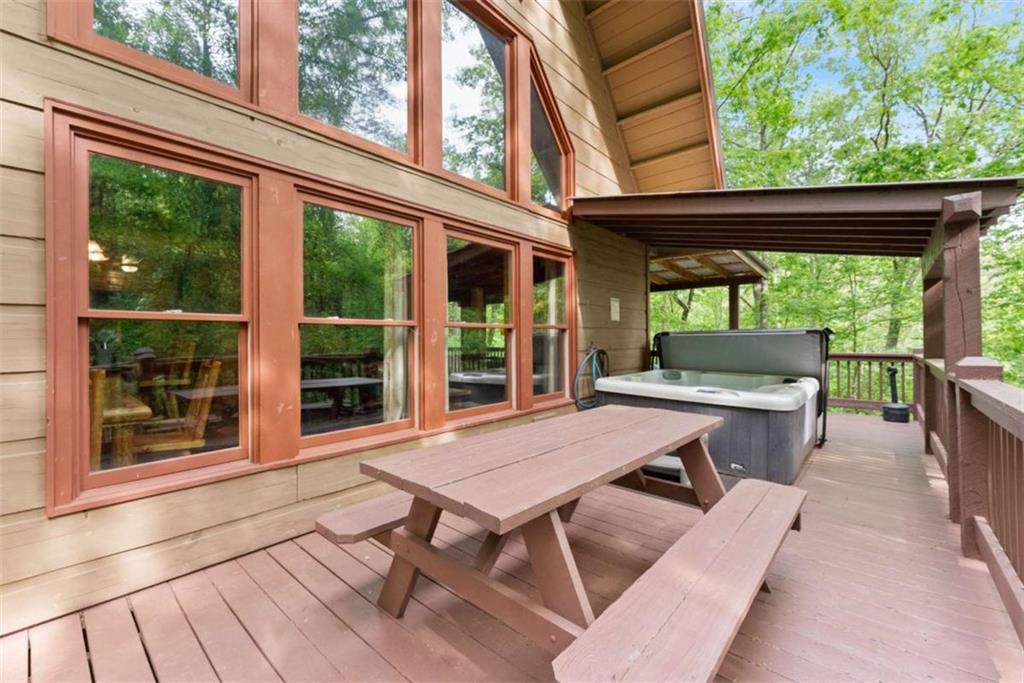 53 Elm Ridge Drive