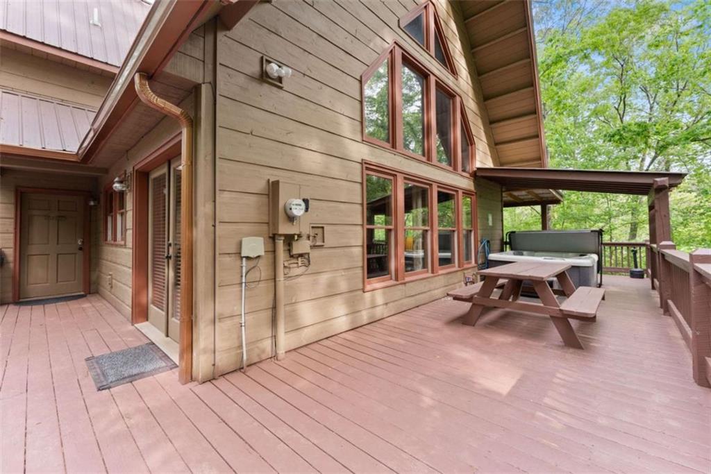53 Elm Ridge Drive