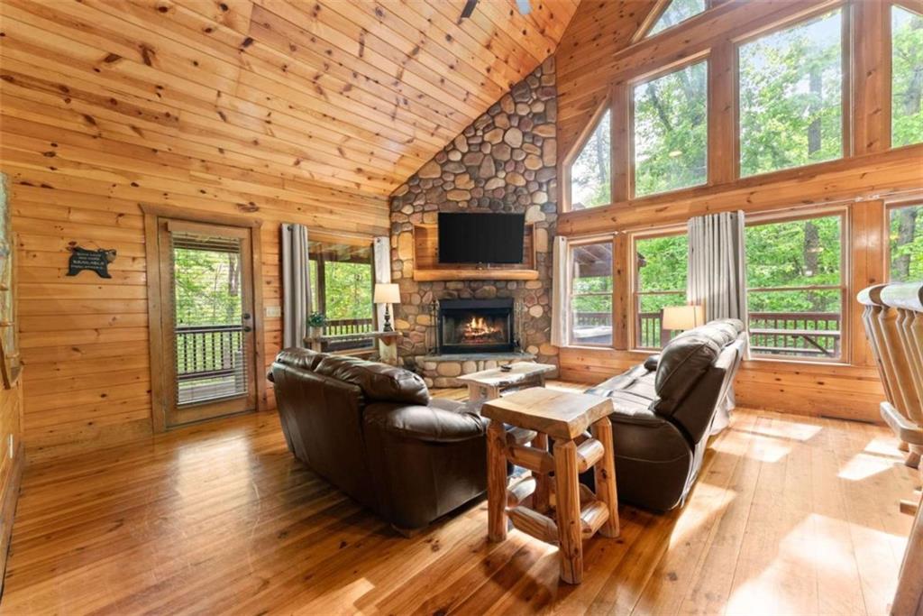 53 Elm Ridge Drive