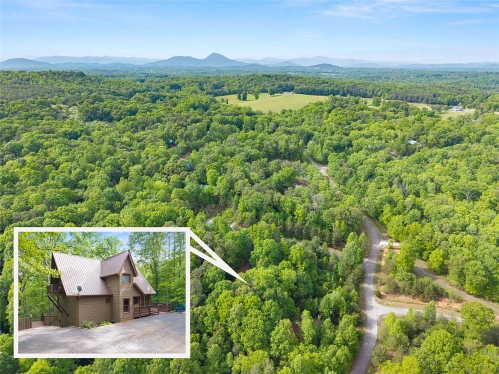 53 Elm Ridge Drive