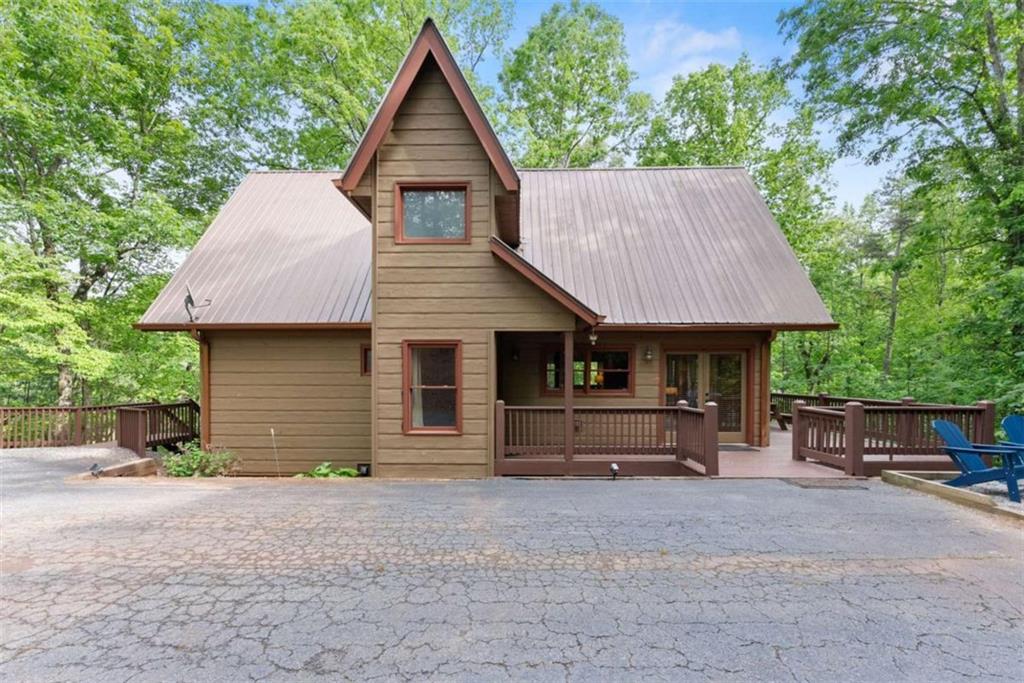 53 Elm Ridge Drive