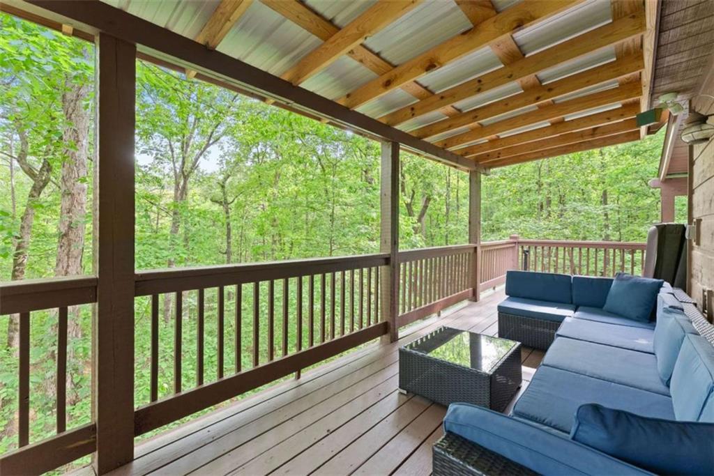 53 Elm Ridge Drive