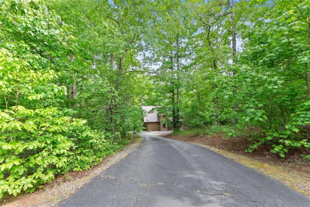 53 Elm Ridge Drive