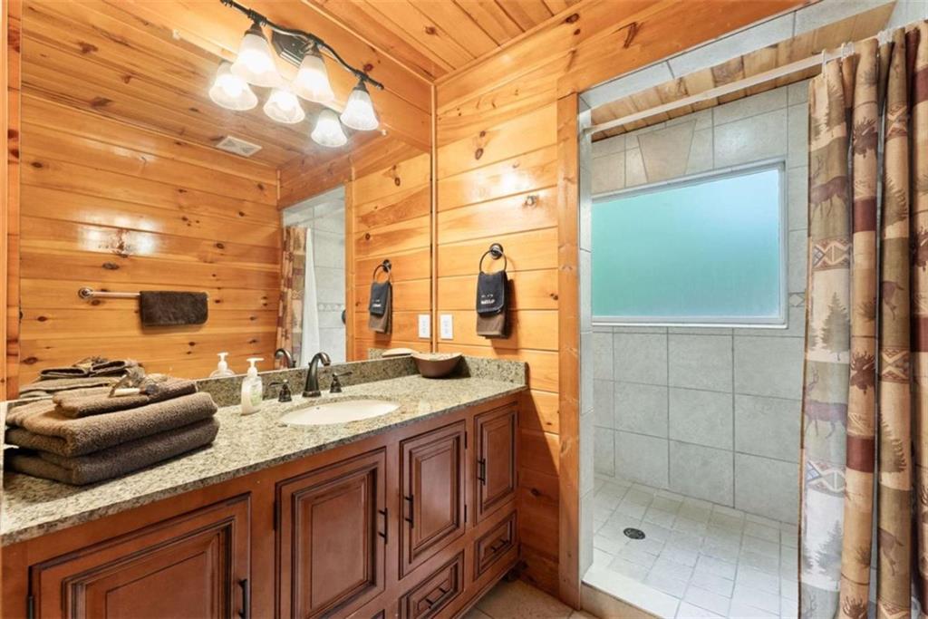 53 Elm Ridge Drive