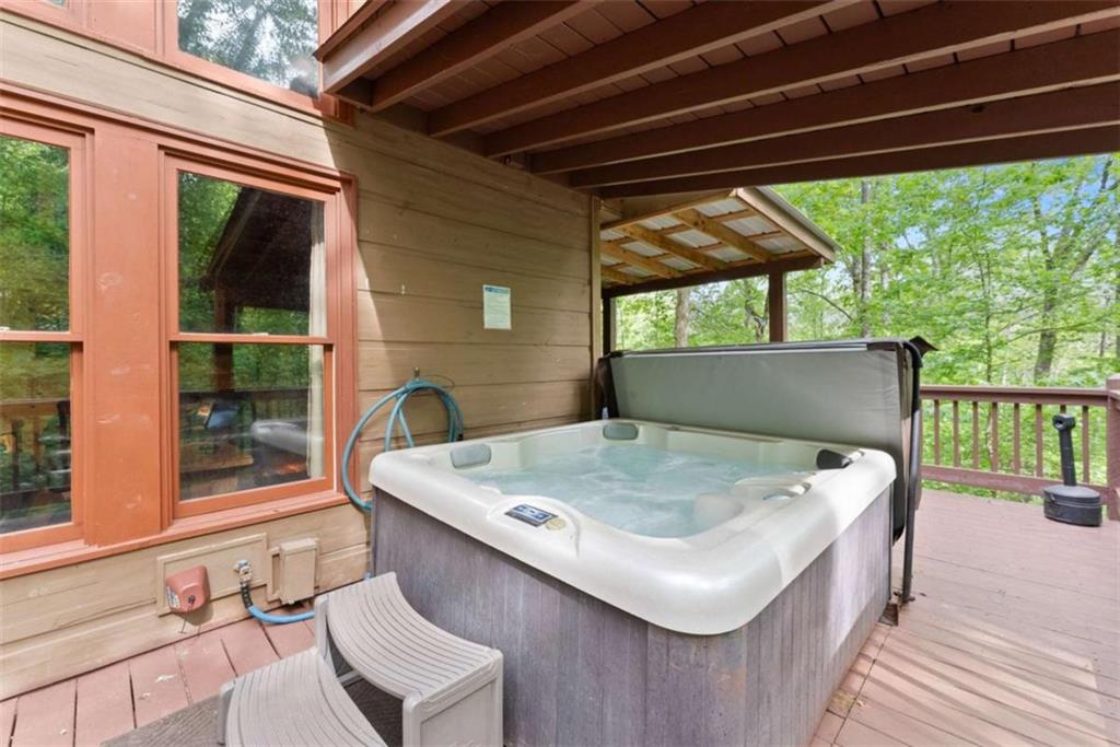 53 Elm Ridge Drive