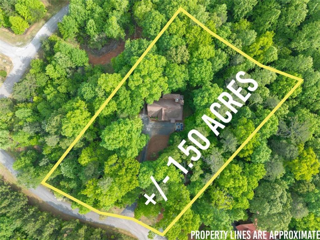 53 Elm Ridge Drive