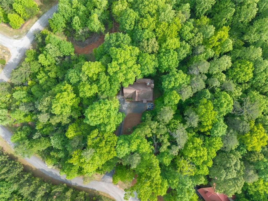 53 Elm Ridge Drive