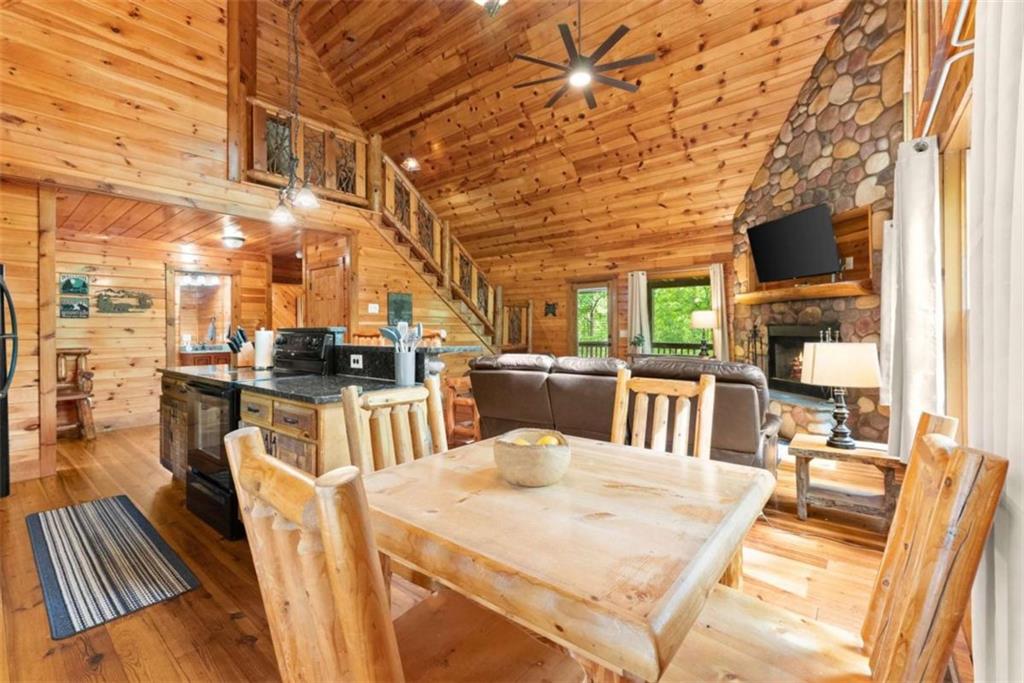 53 Elm Ridge Drive