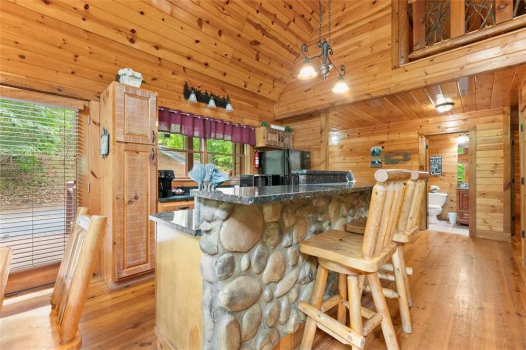 53 Elm Ridge Drive