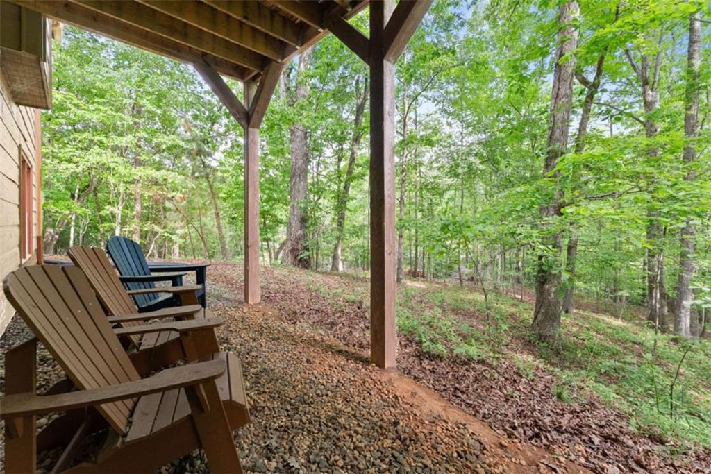 53 Elm Ridge Drive