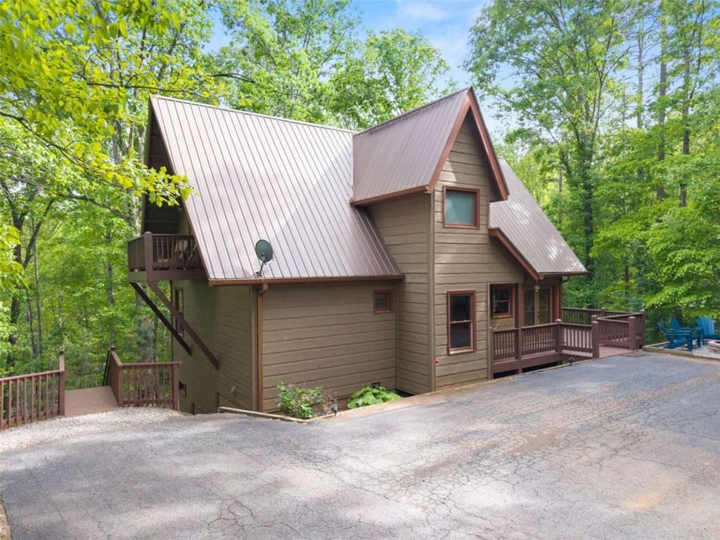 53 Elm Ridge Drive