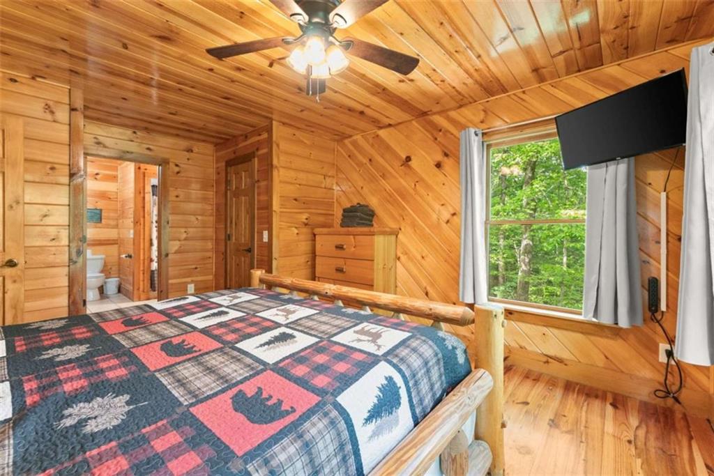 53 Elm Ridge Drive