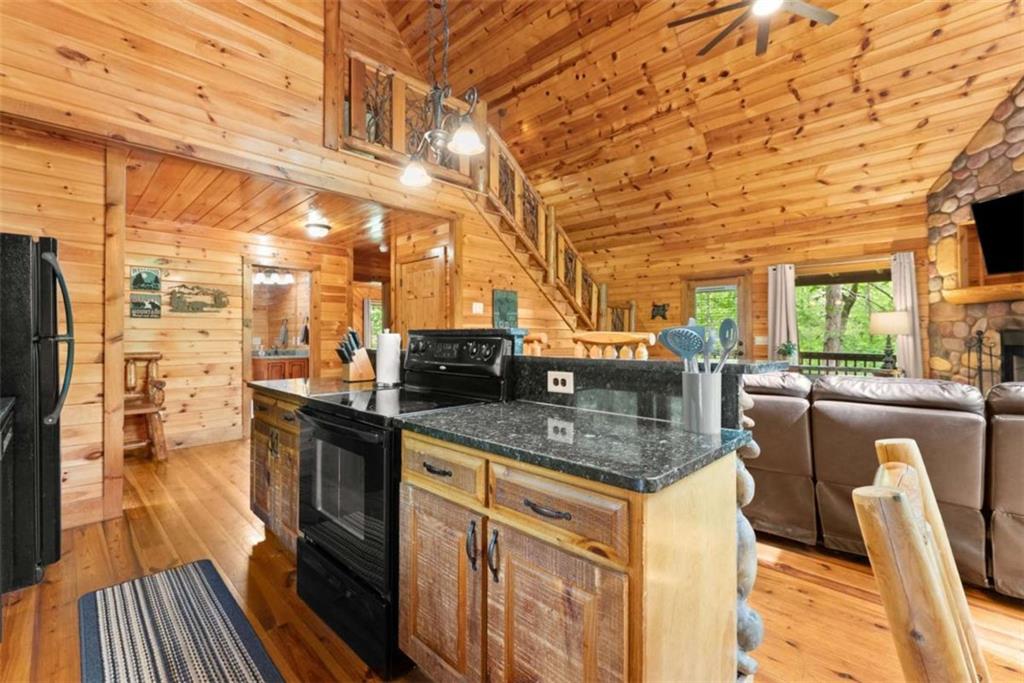 53 Elm Ridge Drive