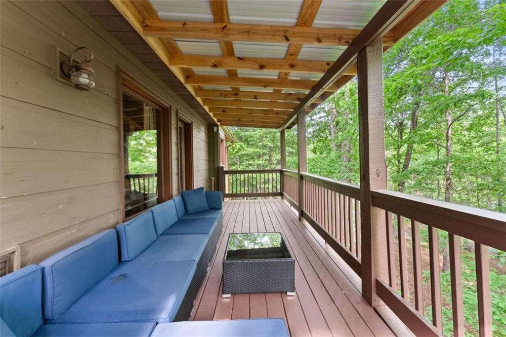 53 Elm Ridge Drive