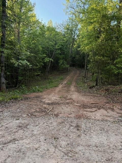 9180 Oliver Mill Road