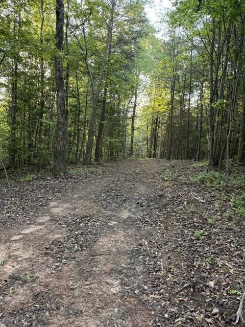 9180 Oliver Mill Road