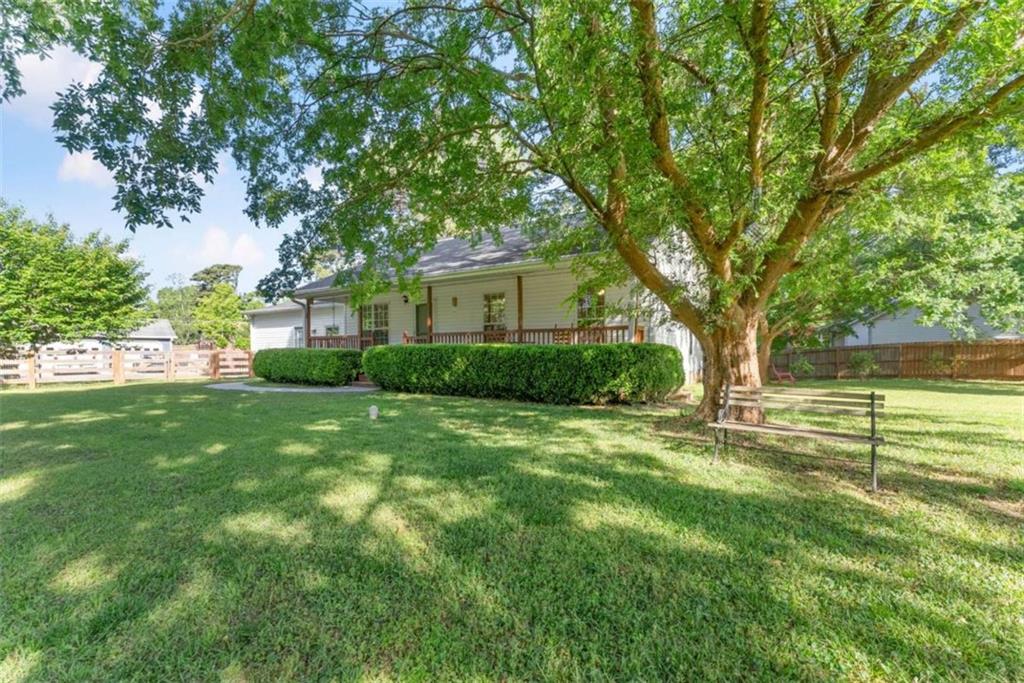 7210 Fields Drive