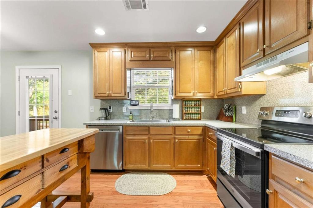 7210 Fields Drive