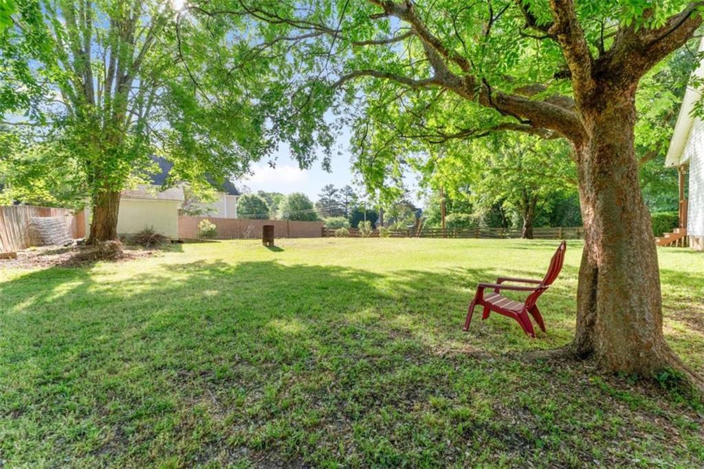 7210 Fields Drive
