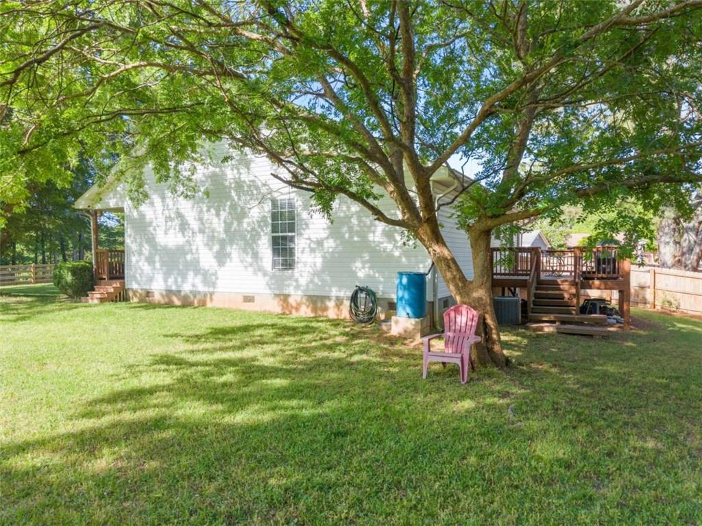 7210 Fields Drive